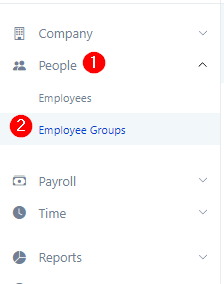 A screenshot of a computer

Description automatically generated